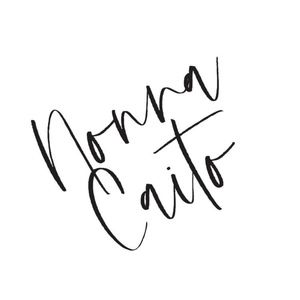 Meet your Posher, Arquette